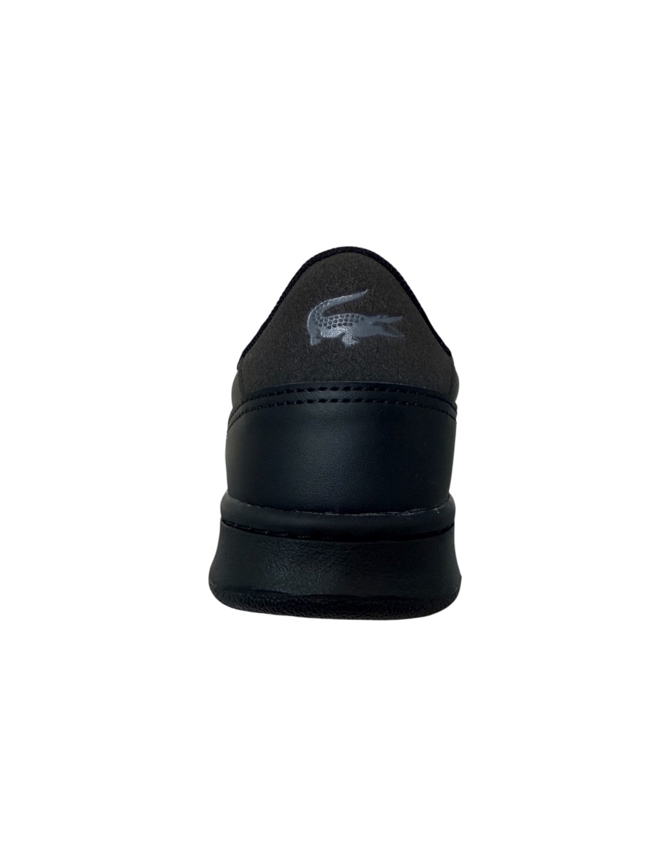 Tenis para mujer 3