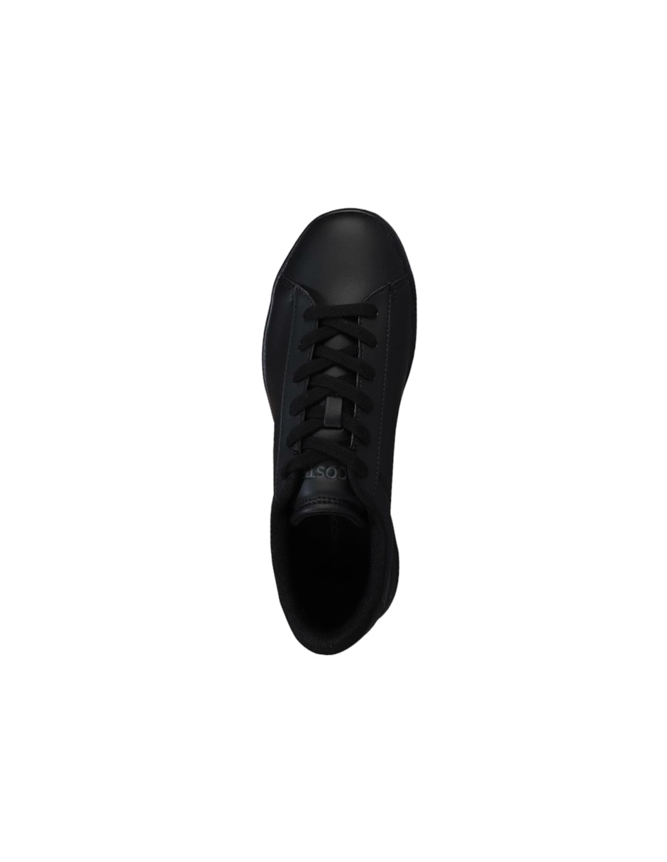 Tenis para mujer 5