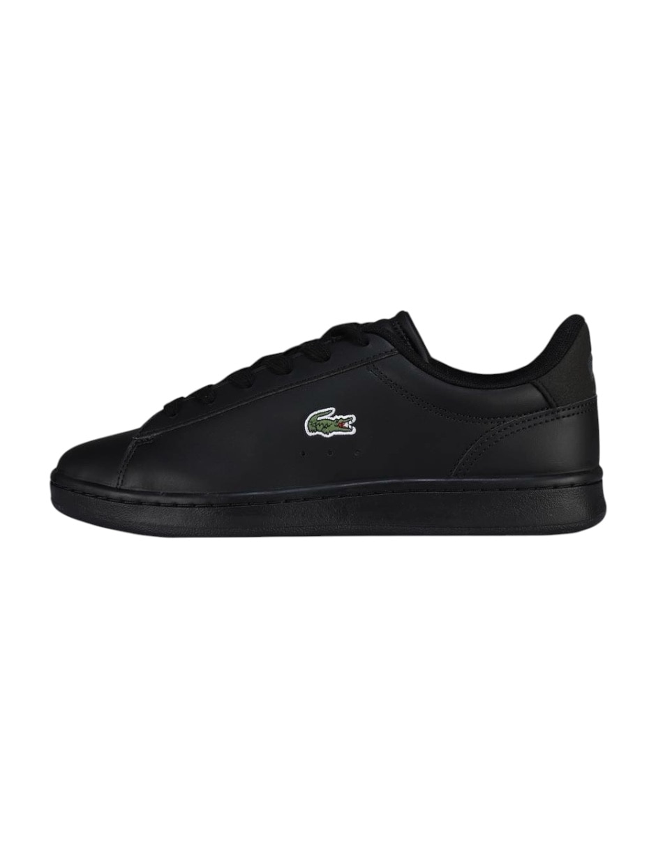 Tenis para mujer Tenis para mujer