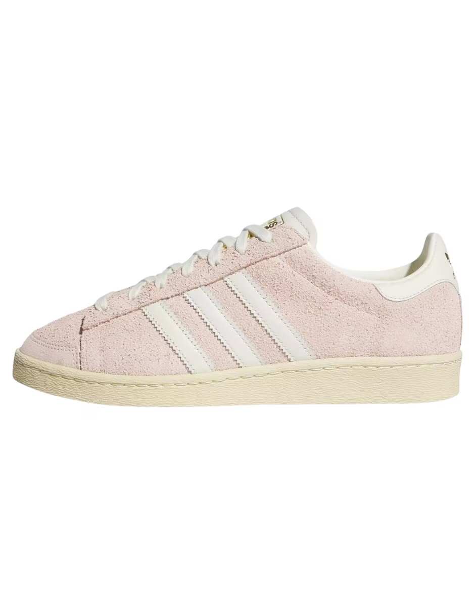 Tenis Jabbar Lo para mujer Tenis Jabbar Lo para mujer