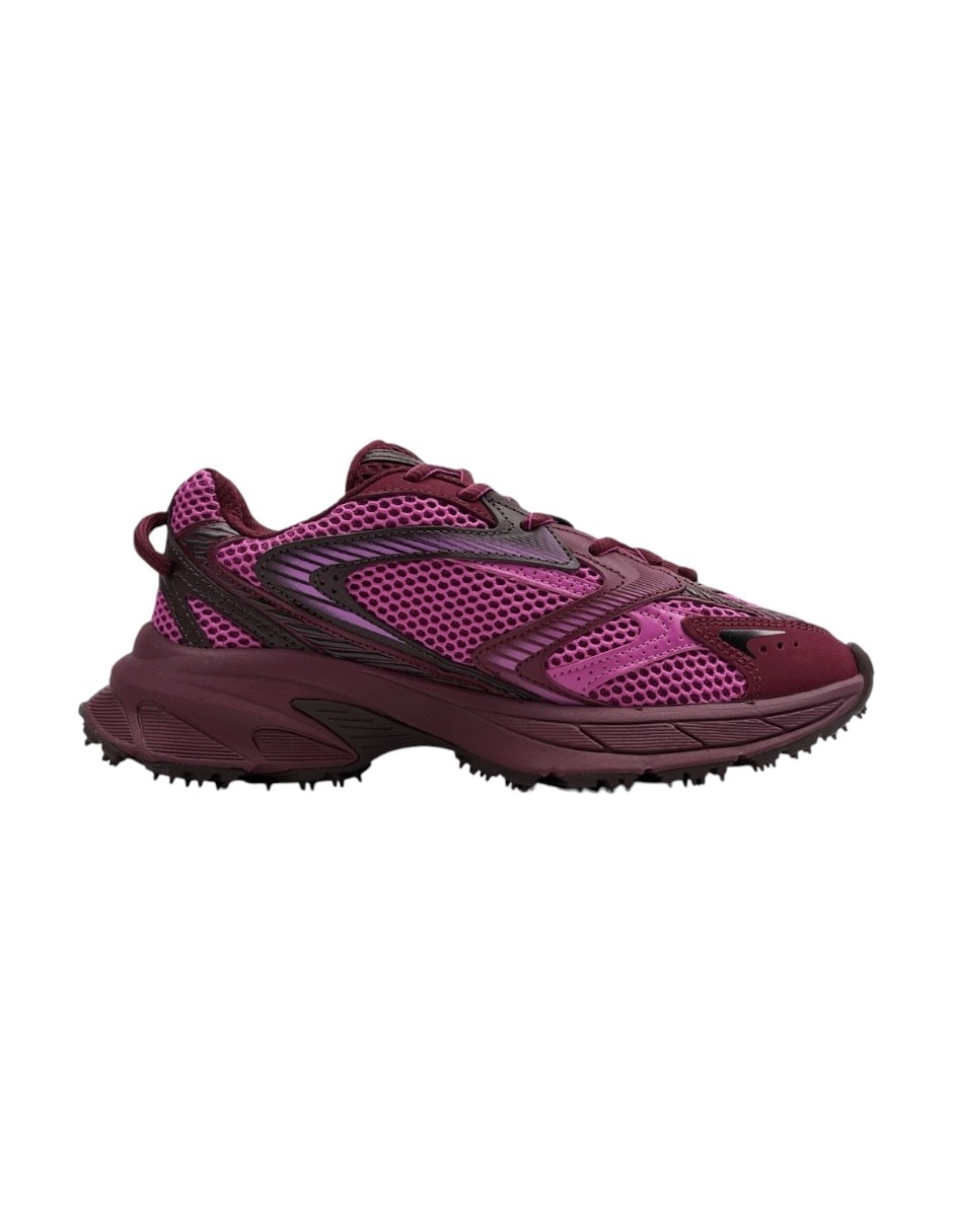 Tenis Lacoste para mujer