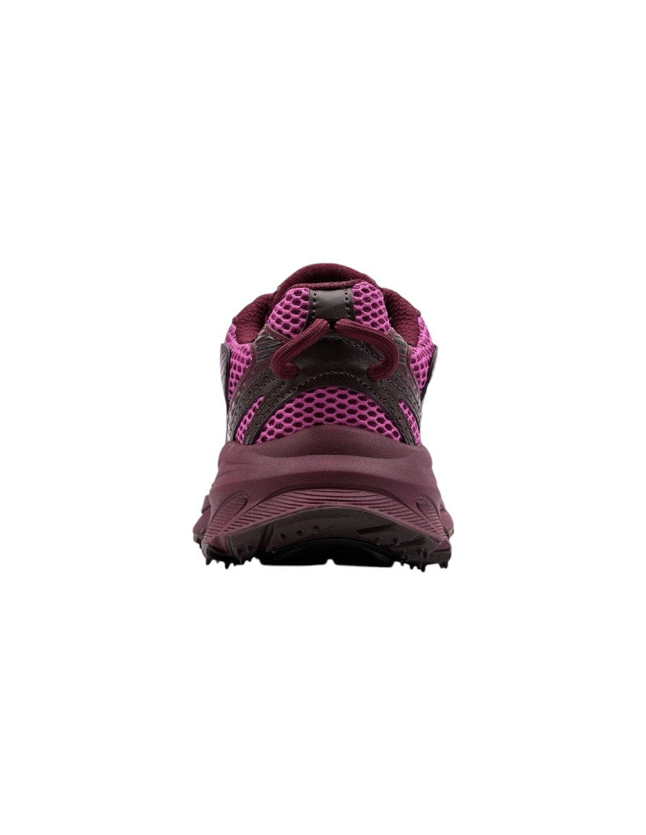 Tenis para mujer 2