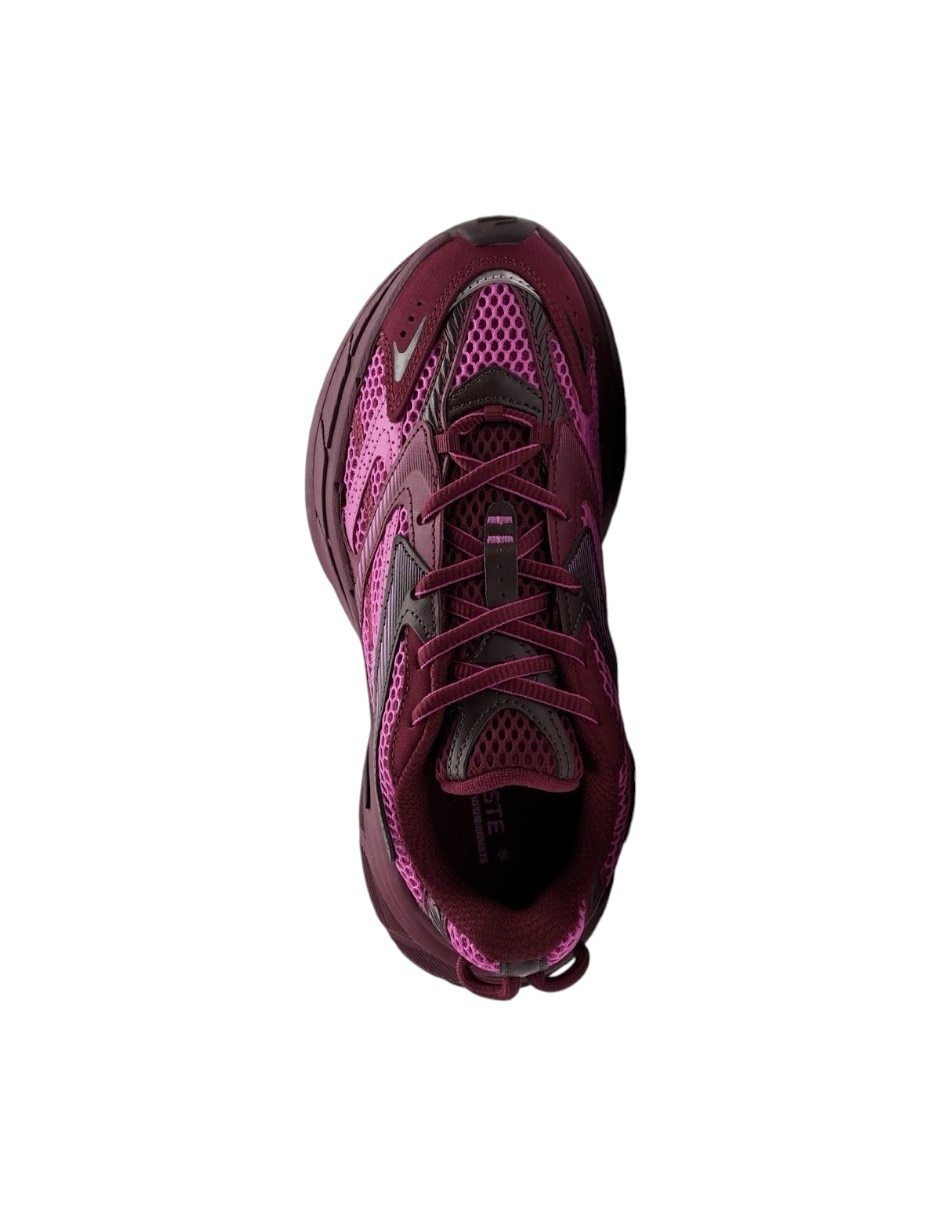 Tenis para mujer 3