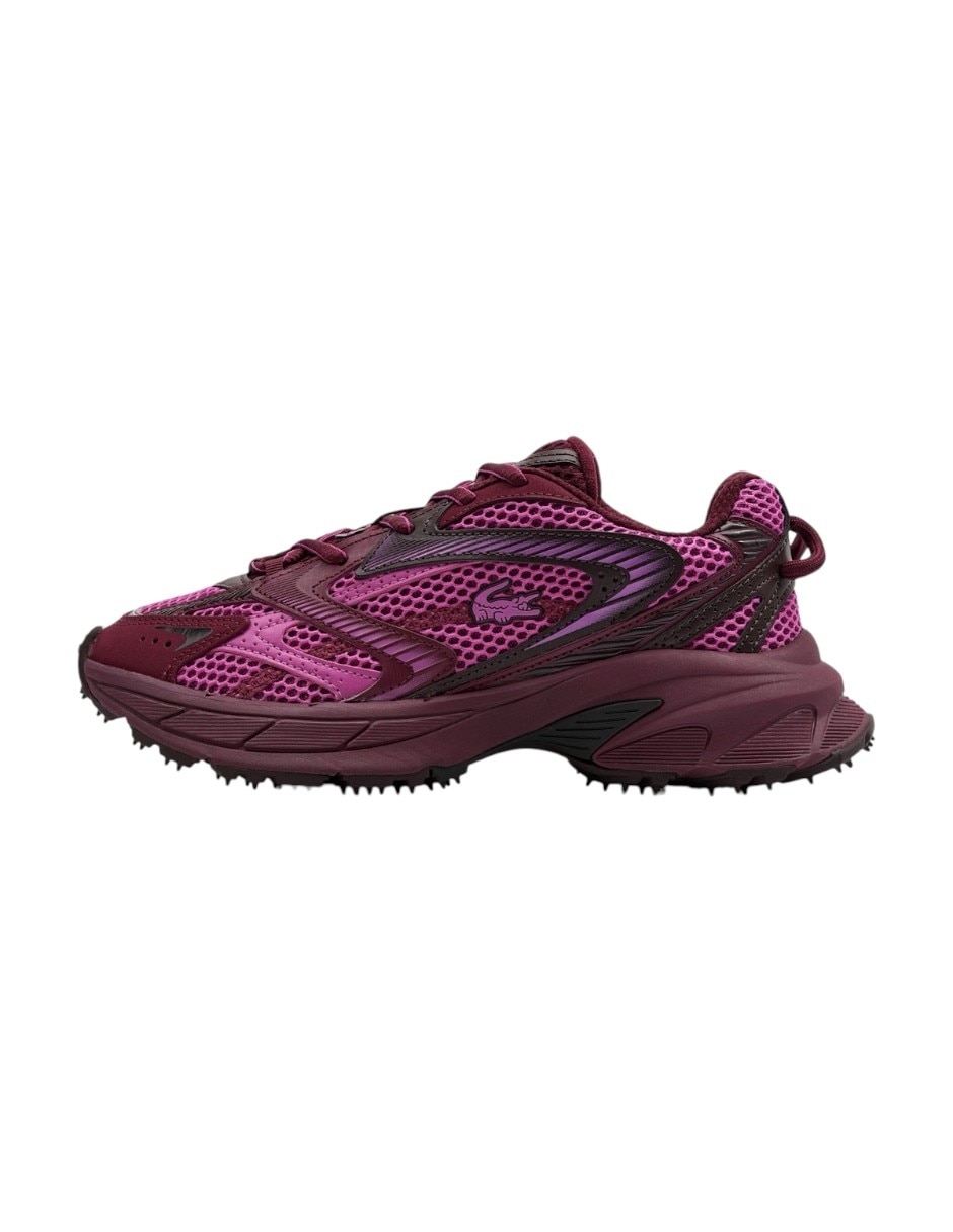 Tenis para mujer 5