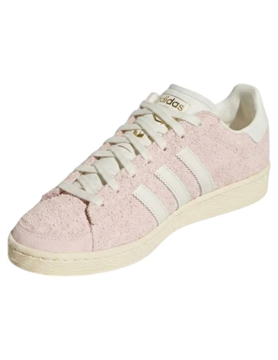 Tenis Jabbar Lo para mujer 6