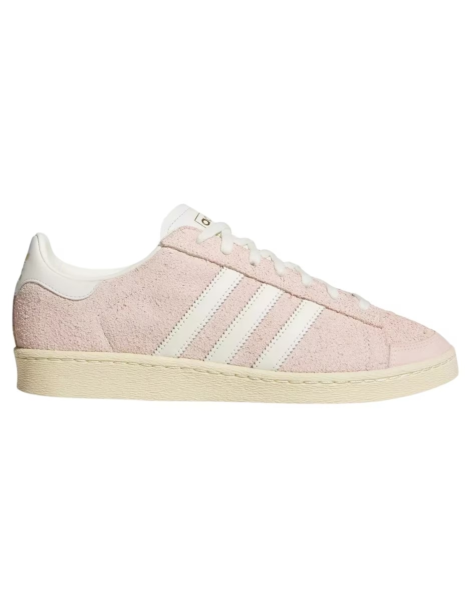 Tenis Jabbar Lo para mujer 5