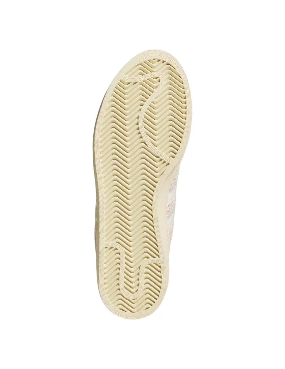 Tenis Jabbar Lo para mujer 2