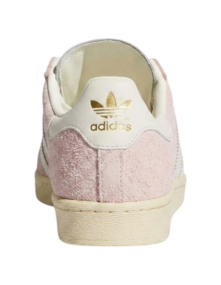 Tenis Jabbar Lo para mujer 7