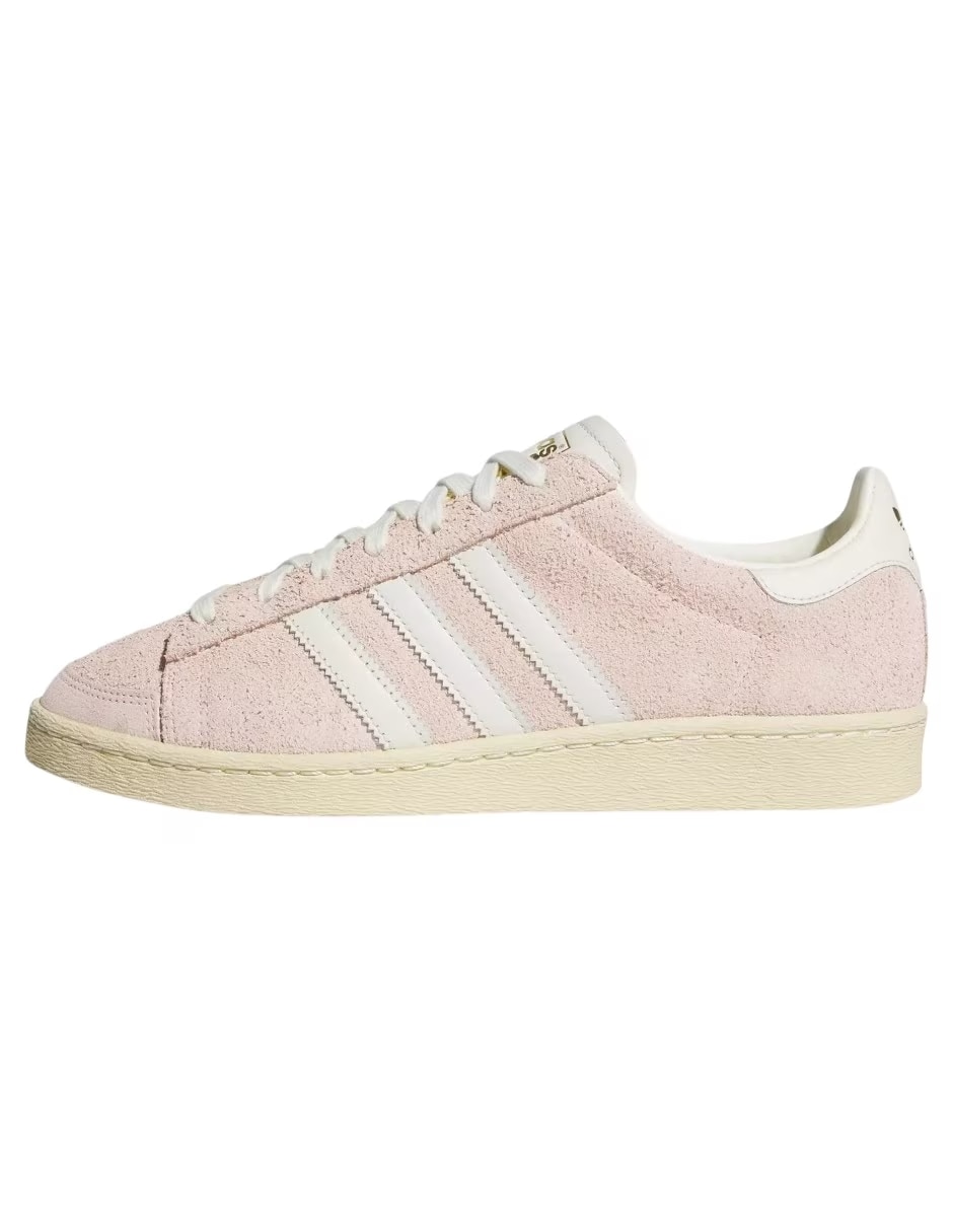 Tenis Jabbar Lo para mujer 3