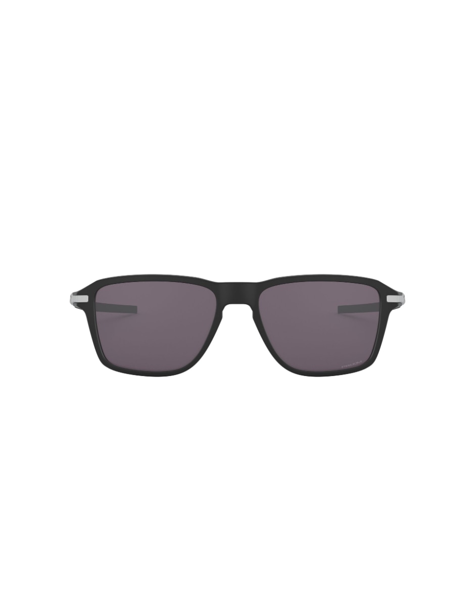 Lentes de sol oakley wheel house para hombre