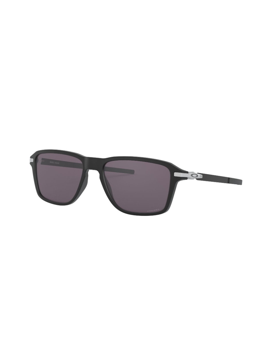 Lentes de sol oakley wheel house para hombre