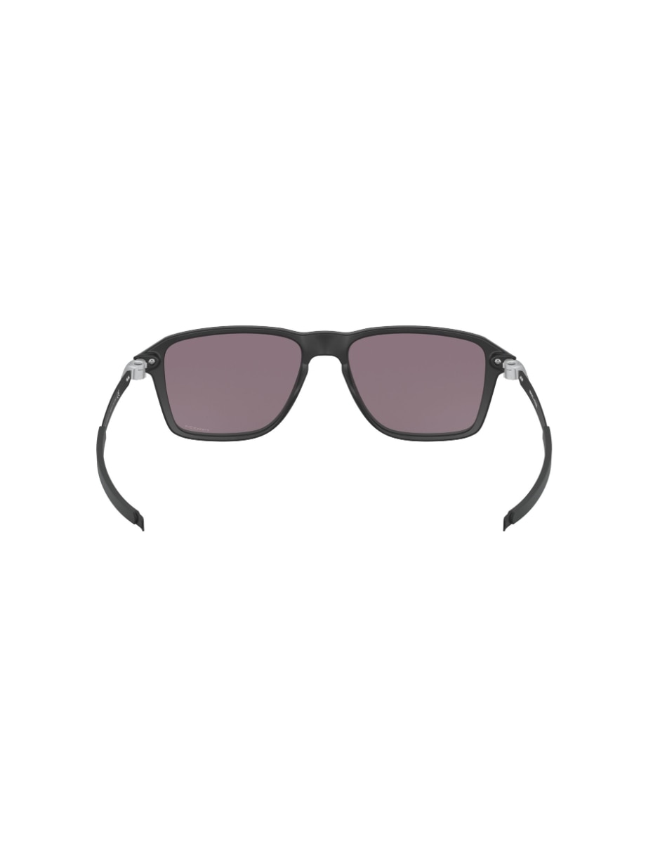 Lentes de sol oakley wheel house para hombre