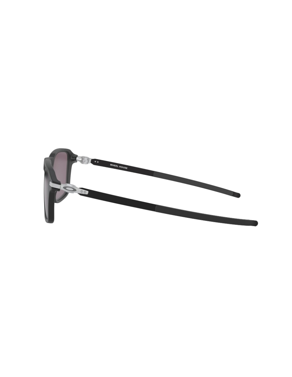 Lentes de sol oakley wheel house para hombre