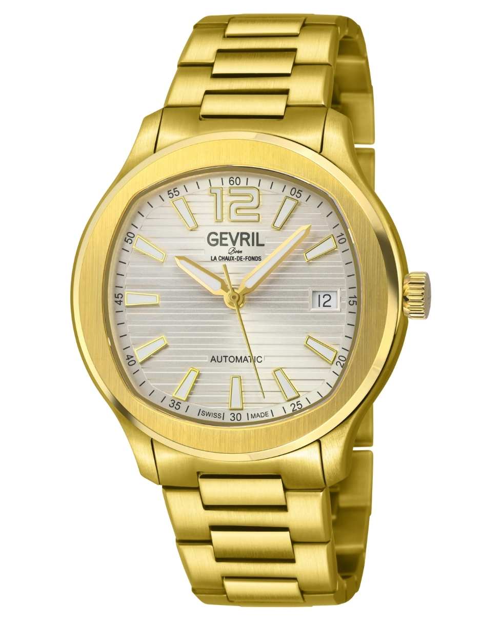 Reloj Stuyvesant para hombre 49805B Reloj Stuyvesant para hombre 49805B