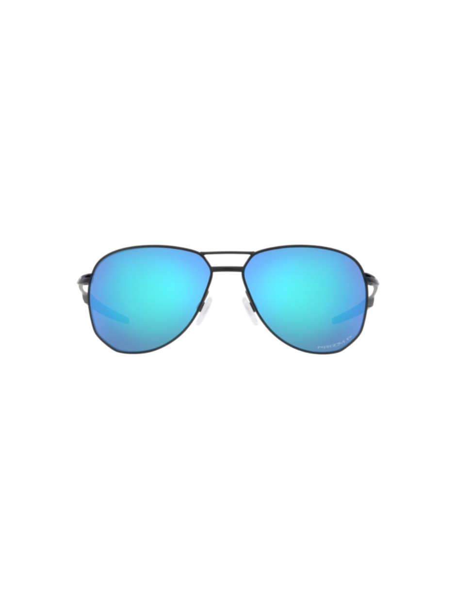 Lentes de sol oakley contrail ti para hombre