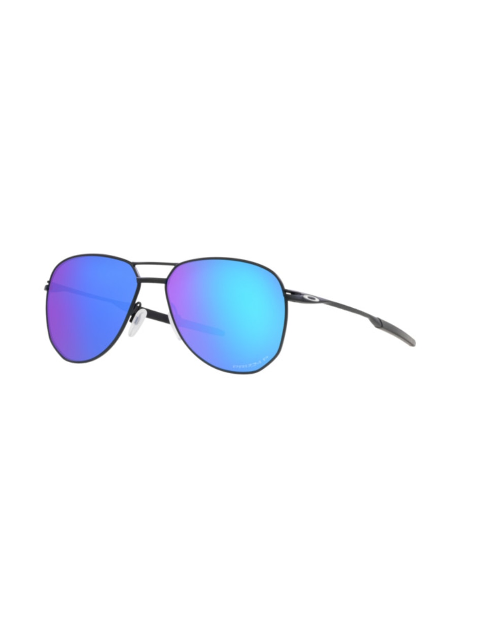 Lentes de sol oakley contrail ti para hombre