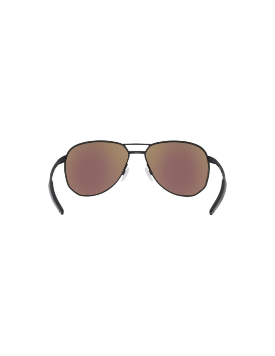 Lentes de sol oakley contrail ti para hombre