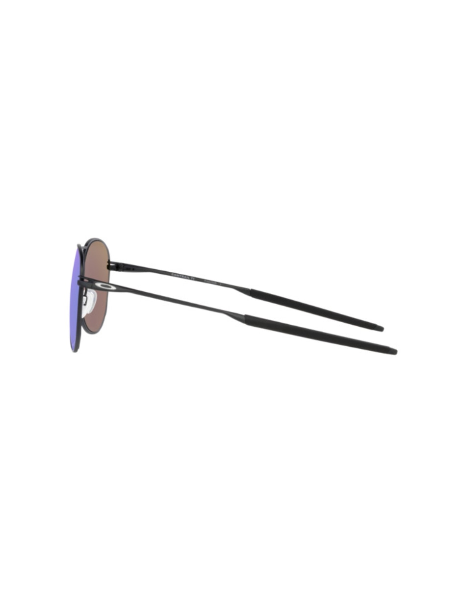 Lentes de sol oakley contrail ti para hombre