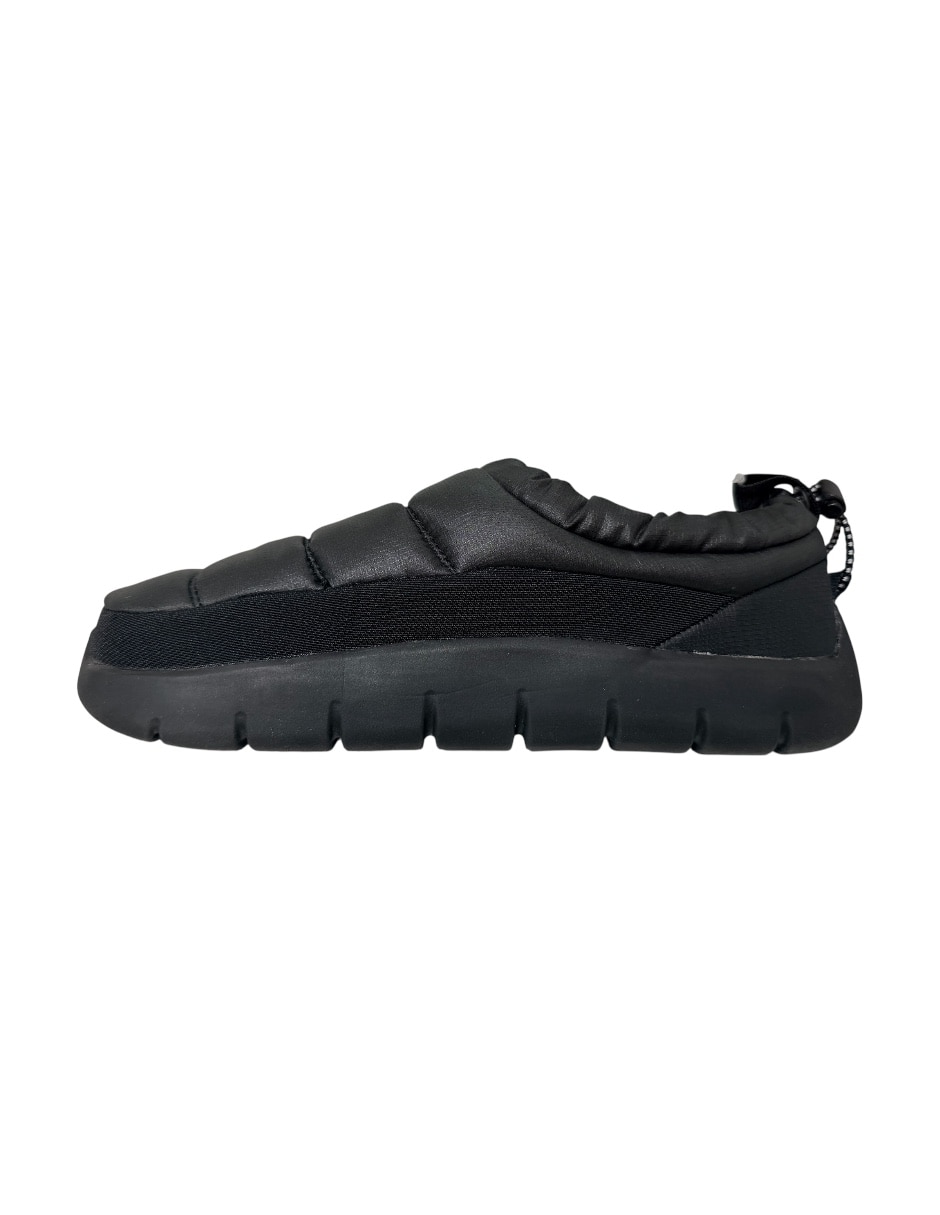 Tenis para mujer Tenis para mujer