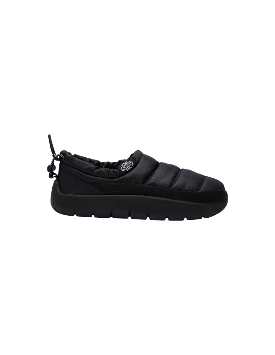 Tenis para mujer 2