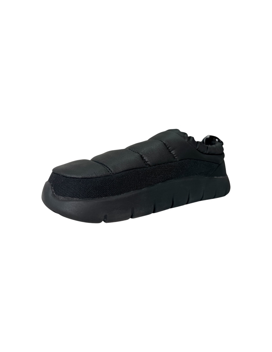 Tenis para mujer 4