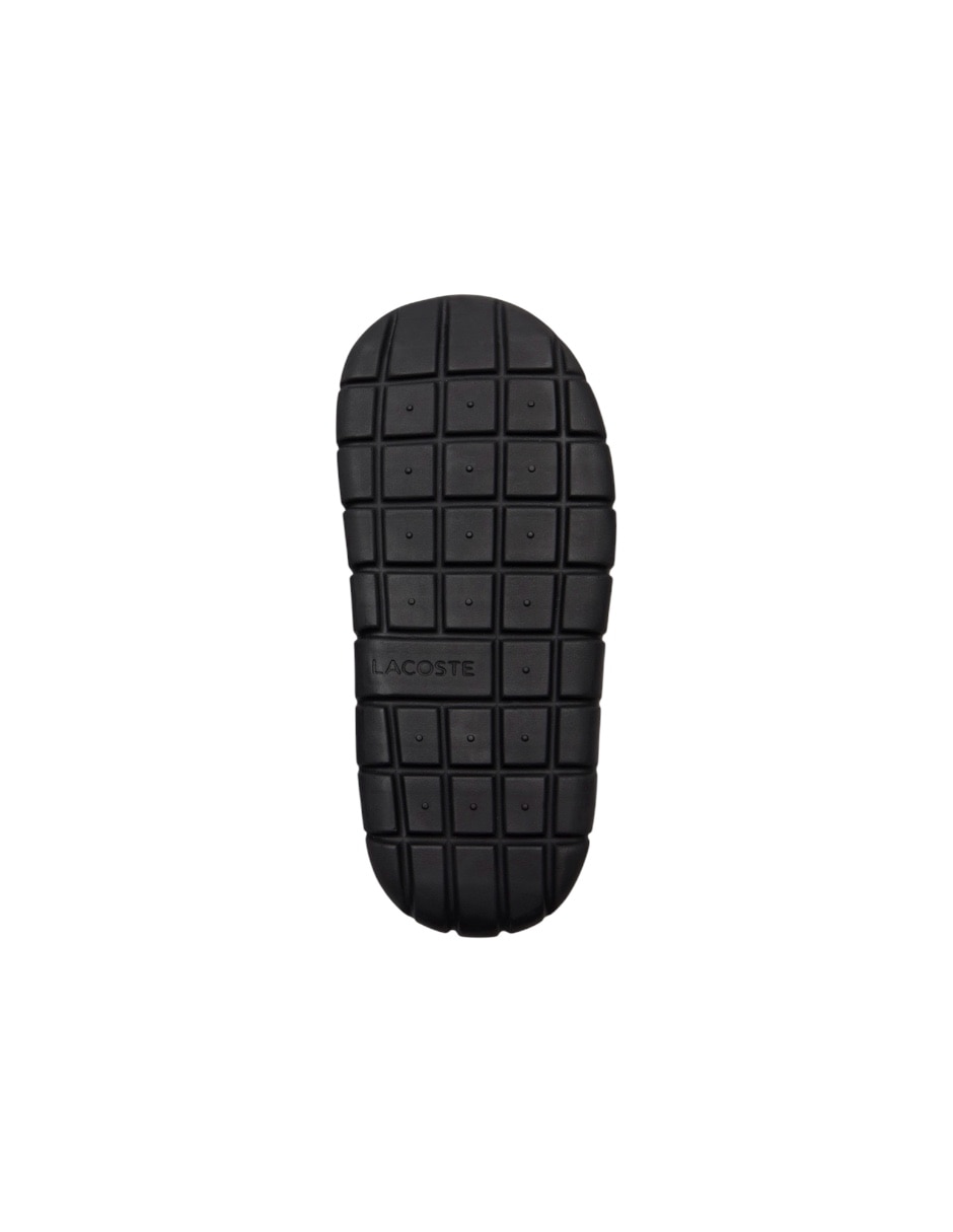 Tenis para mujer 6
