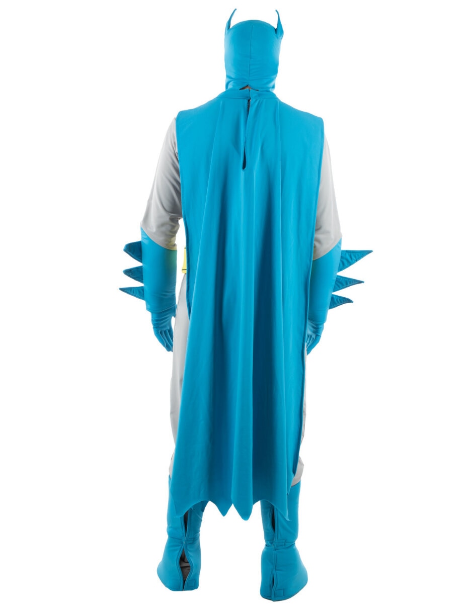 Disfraz Batman de Batman para hombre