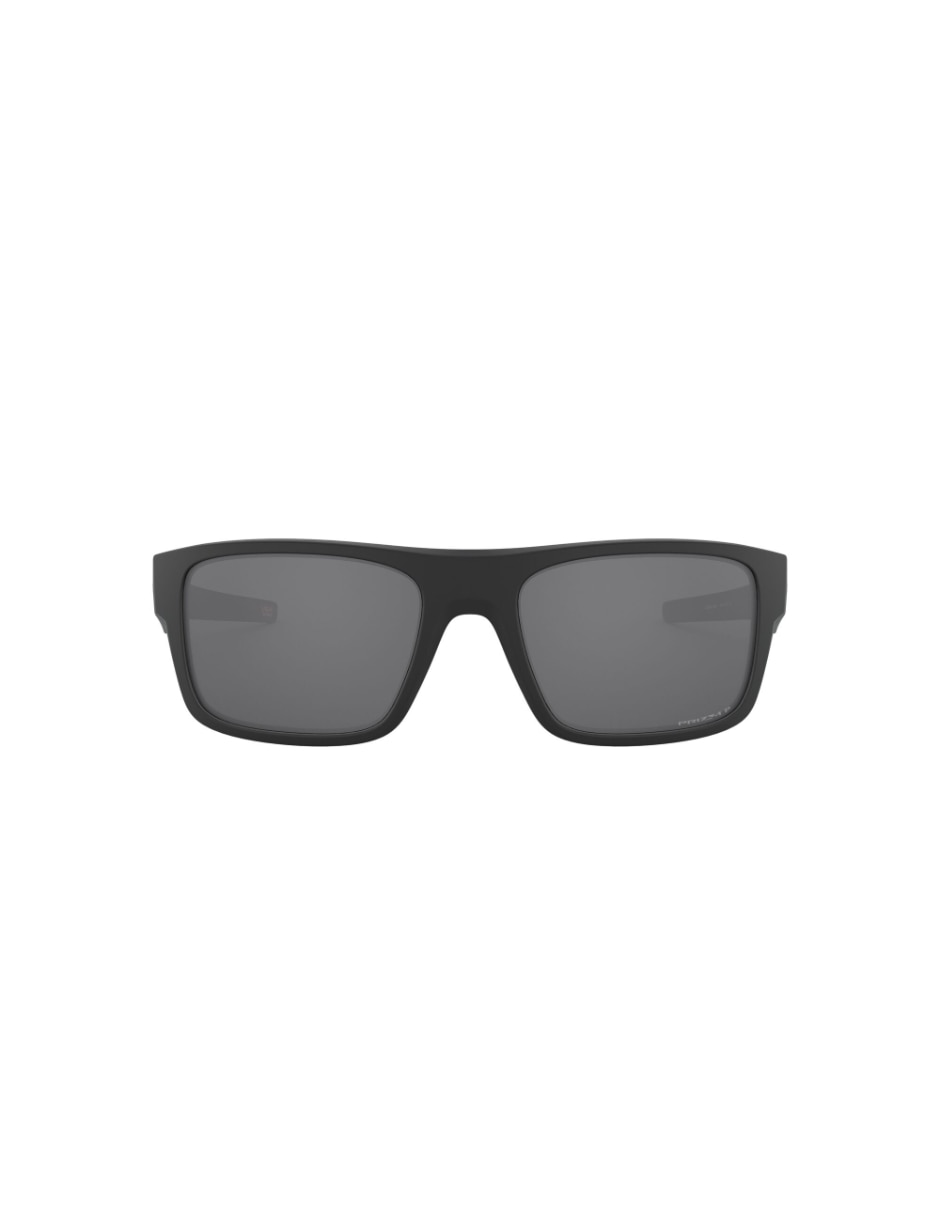 Lentes de sol oakley drop point para hombre