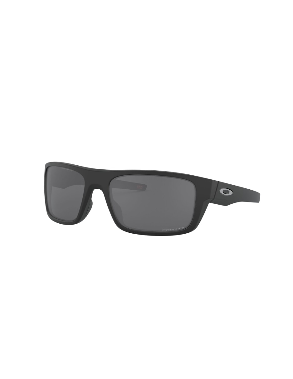 Lentes de sol oakley drop point para hombre
