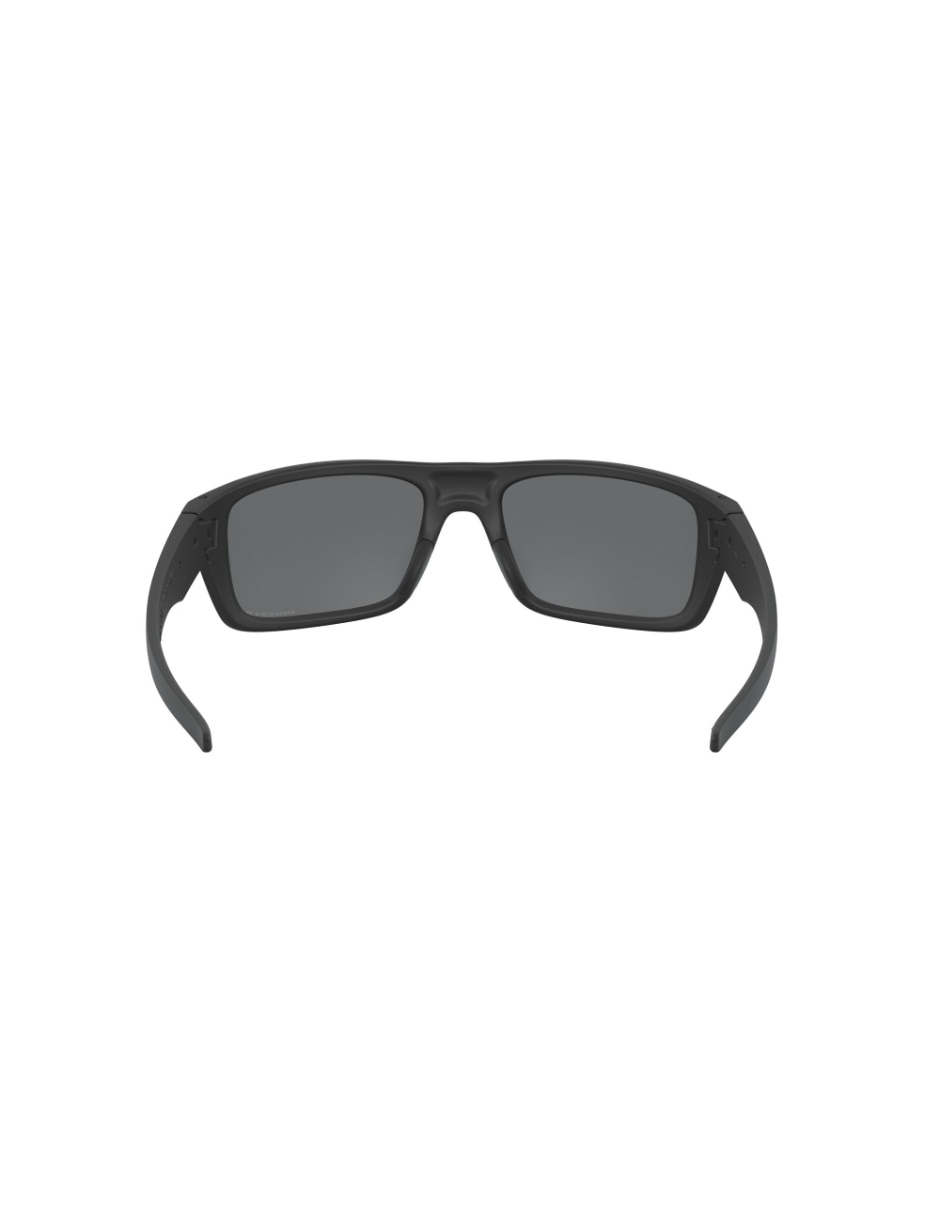 Lentes de sol oakley drop point para hombre