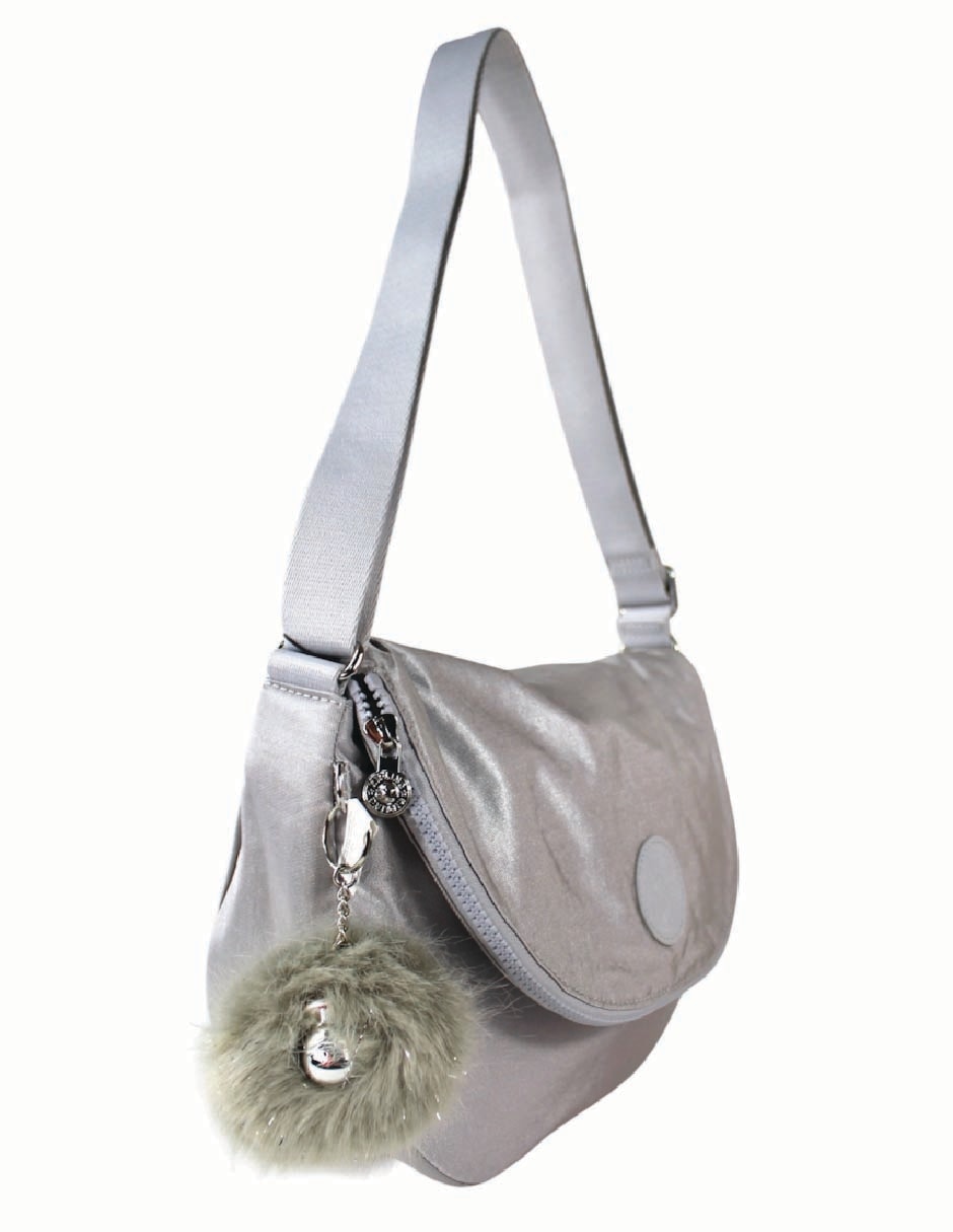 Bolsa crossbody para mujer 2