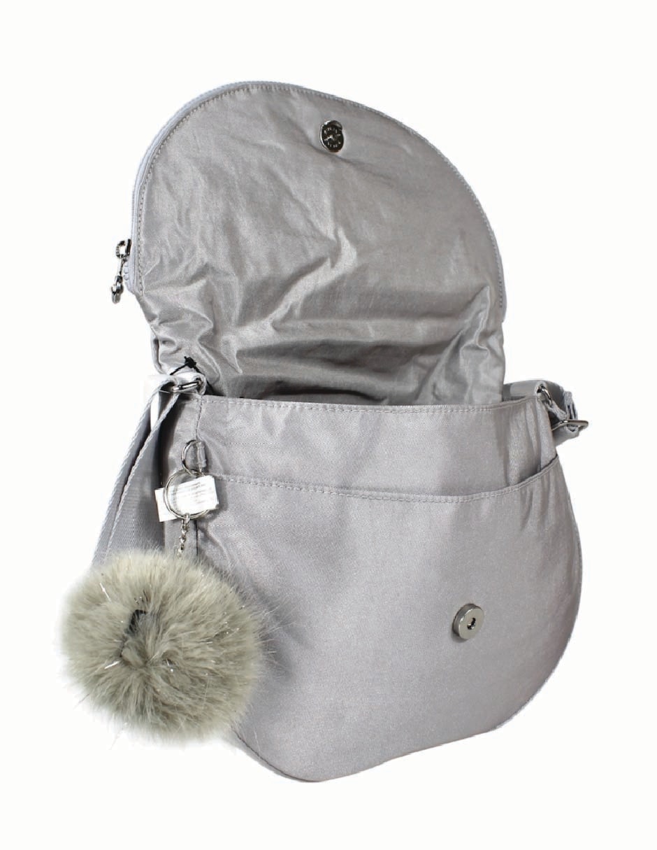 Bolsa crossbody para mujer 3