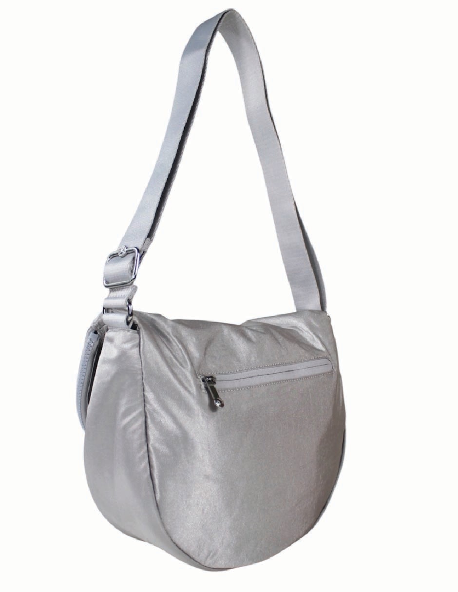 Bolsa crossbody para mujer 4