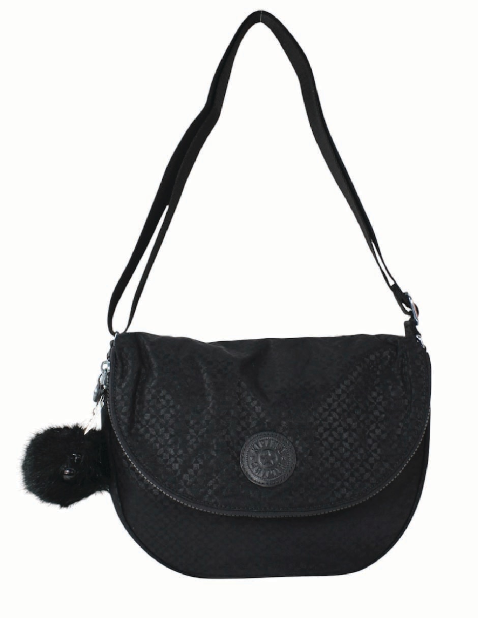 Bolsa crossbody para mujer