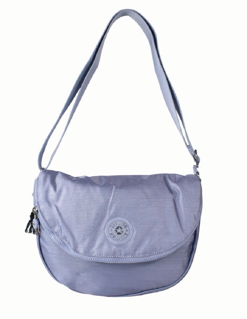 Bolsa crossbody kipling para mujer