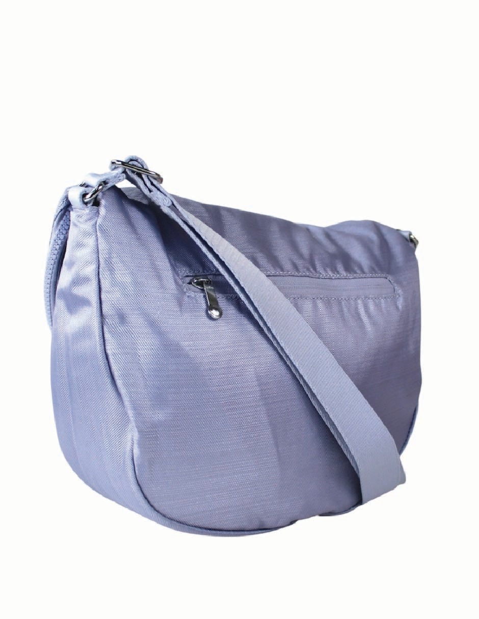 Bolsa crossbody kipling para mujer