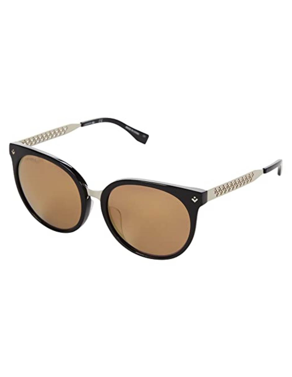 Lentes de sol lacoste unisex