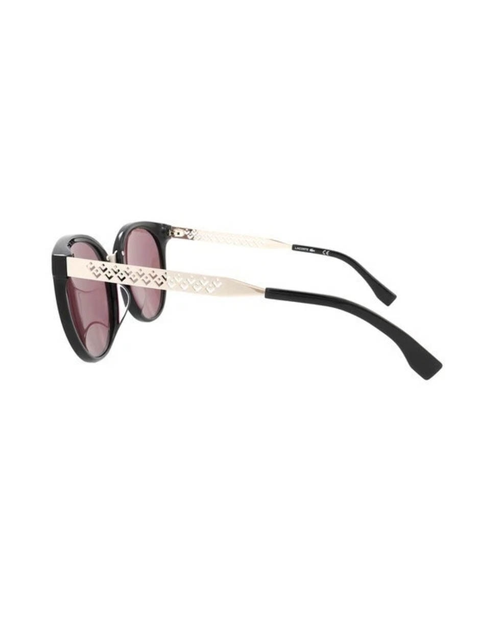 Lentes de sol lacoste unisex