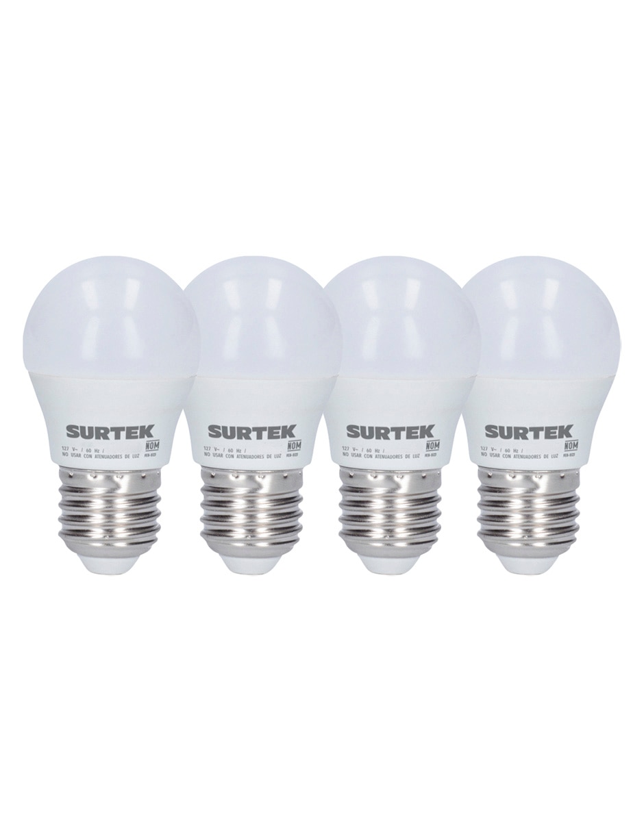 Foco LED 9 W de consumo de iluminación 720 lm lúmenes Foco LED 9 W de consumo de iluminación 720 lm lúmenes