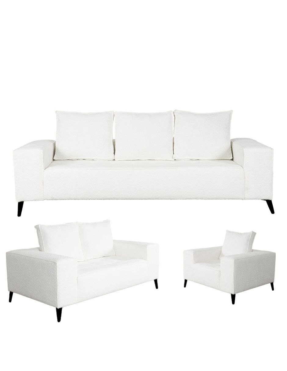 Blanco 4