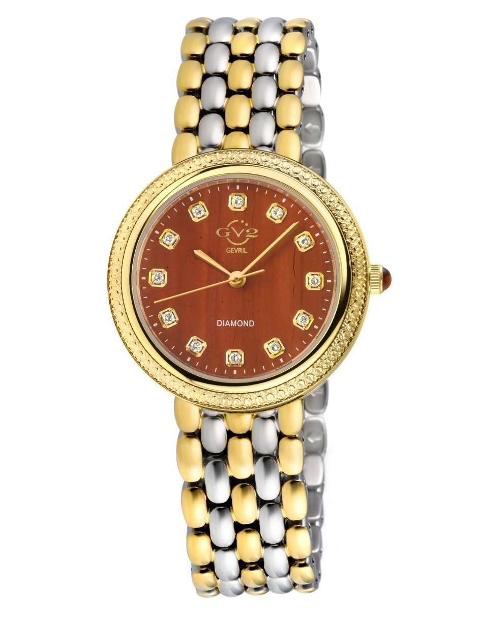 Reloj Arezzo Diamond para Mujer 13303B Reloj Arezzo Diamond para Mujer 13303B