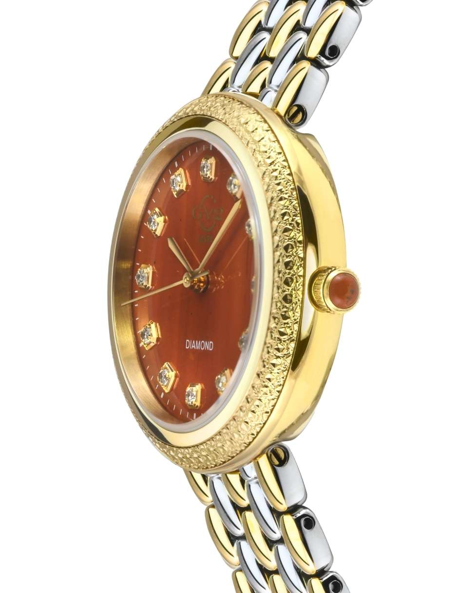 Reloj Arezzo Diamond para Mujer 13303B 2