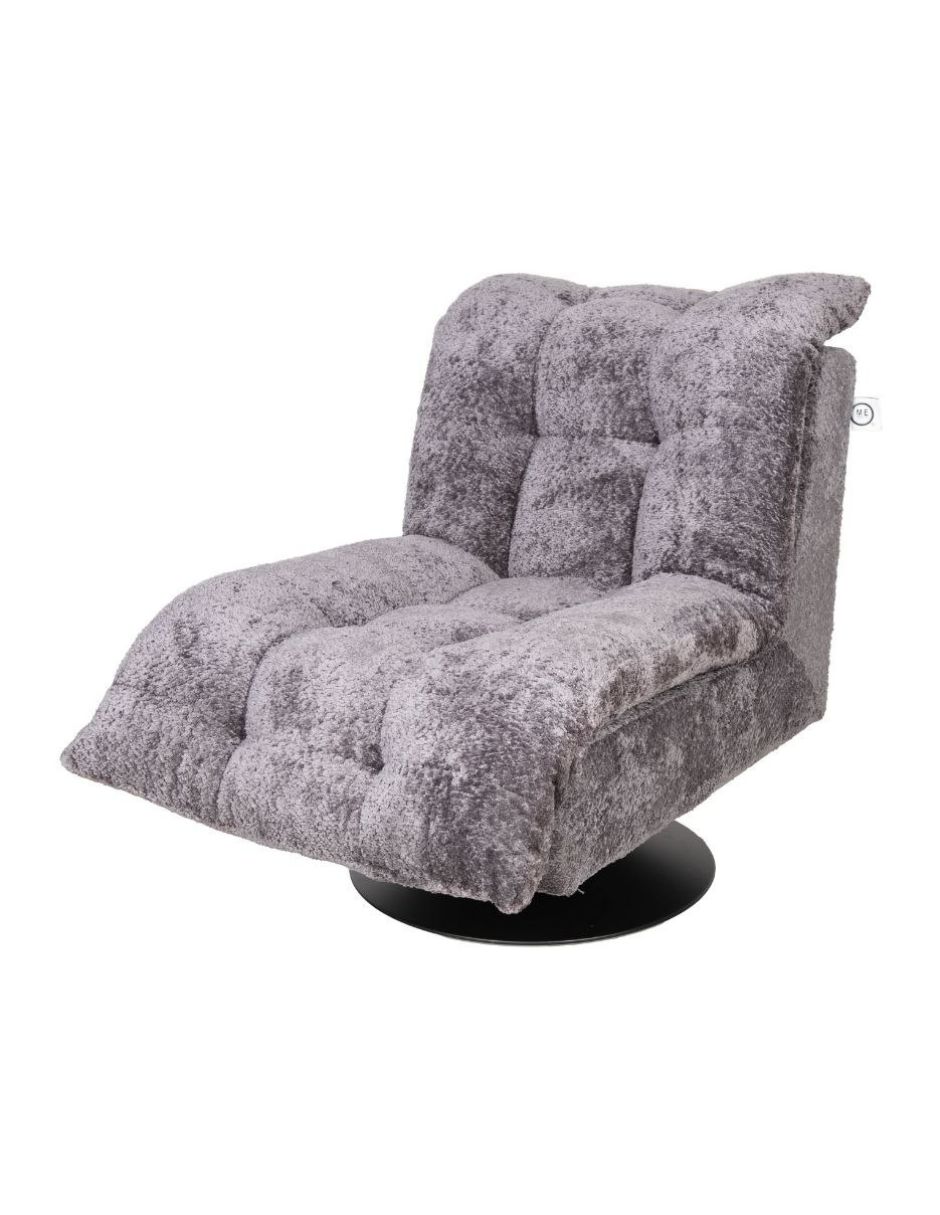 Sillón M&E Muebles 1