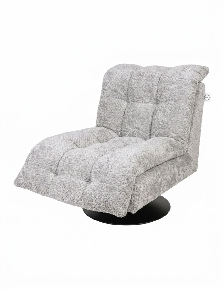 Sillón M&E Muebles