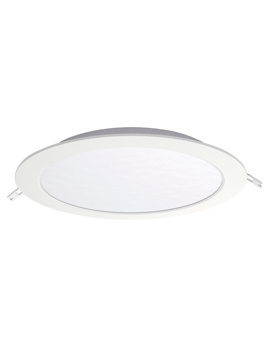 Plafón LED