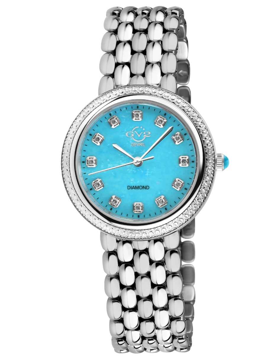 Reloj Arezzo Diamond para Mujer 13301B