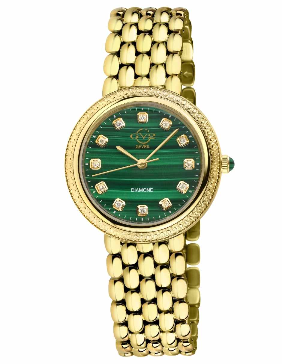 Reloj Arezzo Diamond para Mujer 13302B