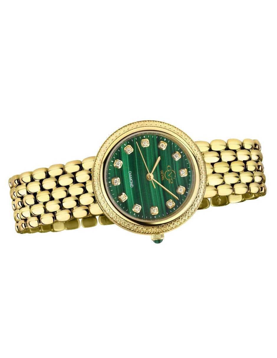Reloj Arezzo Diamond para Mujer 13302B 2