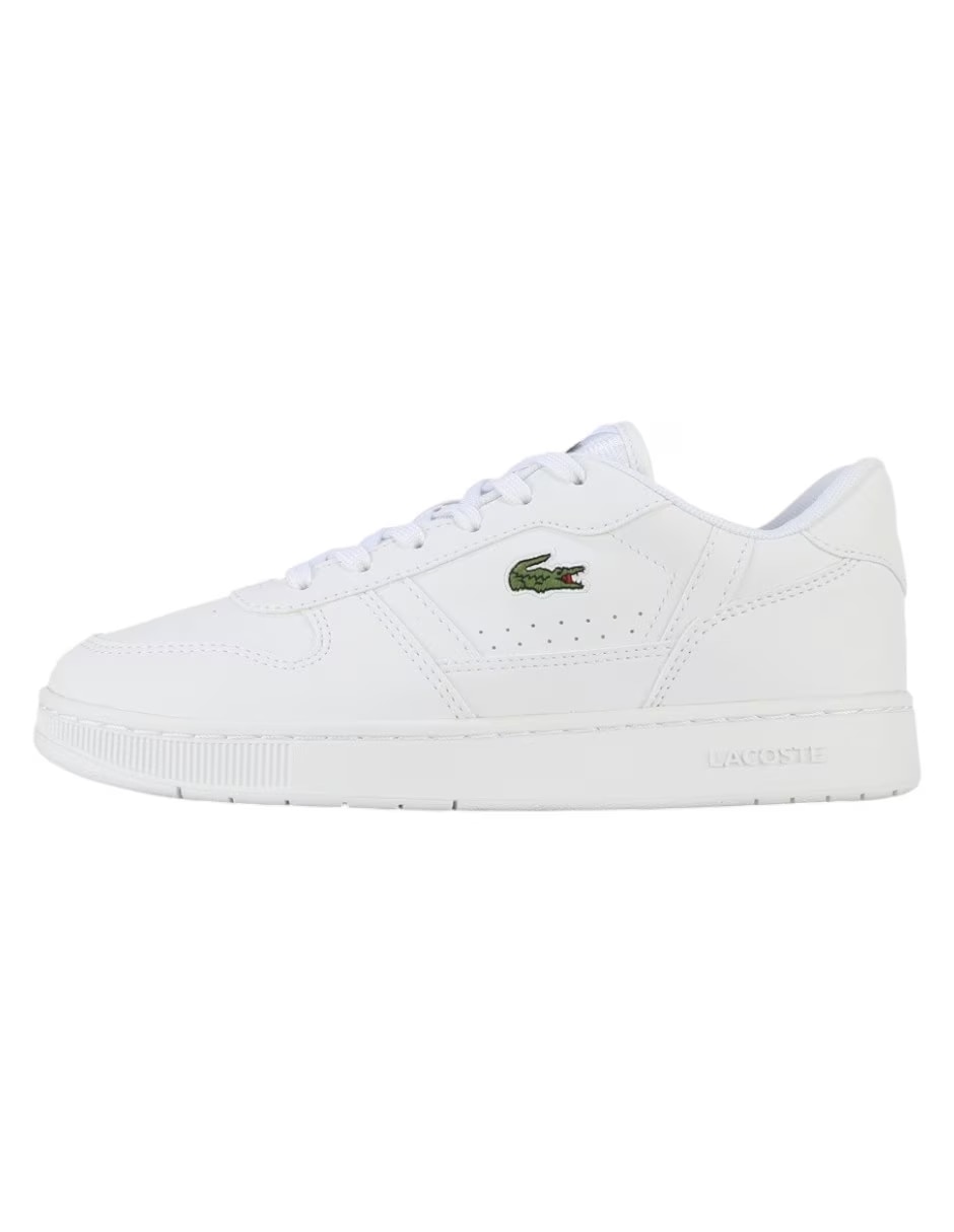 Tenis T- CLIP para mujer Tenis T- CLIP para mujer