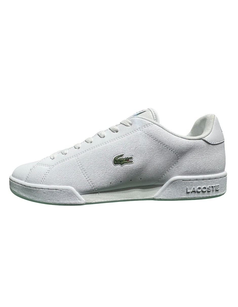 Tenis de piel Carnaby Cup para hombre Tenis de piel Carnaby Cup para hombre